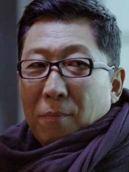 无问西东剧情介绍_天天影视