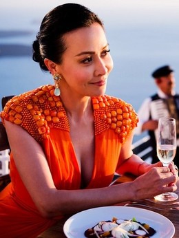 北京爱情故事剧情介绍_天天影视