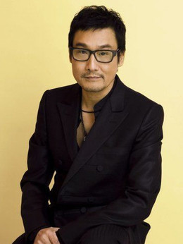 金山剧情介绍_天天影视