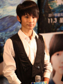 野夏天剧情介绍_天天影视