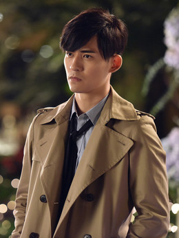 杜拉拉追婚记剧情介绍_天天影视