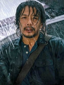 一刀天堂剧情介绍_天天影视