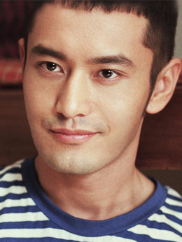 无问西东剧情介绍_天天影视