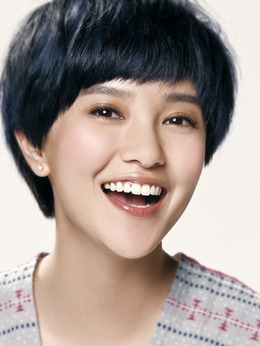 爱剧情介绍_天天影视