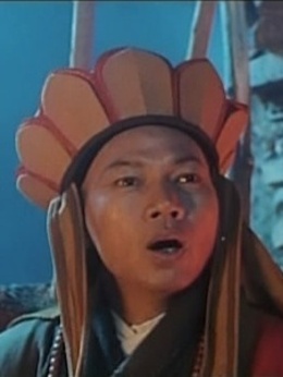 大话西游之大圣娶亲剧情介绍_天天影视