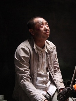 搞定岳父大人剧情介绍_天天影视