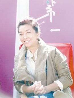 第一次剧情介绍_天天影视