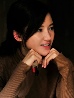 南极之恋剧情介绍_天天影视