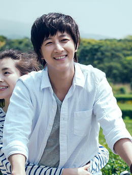 夏有乔木 雅望天堂剧情介绍_天天影视