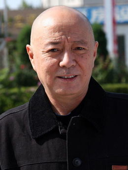 江湖英雄联盟之血瞳杀机剧情介绍_天天影视