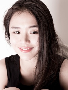 秘岸剧情介绍_天天影视