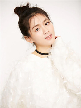 一念关山剧情介绍_天天影视