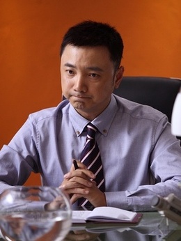 搞定岳父大人剧情介绍_天天影视