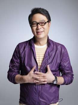 武术班剧情介绍_天天影视