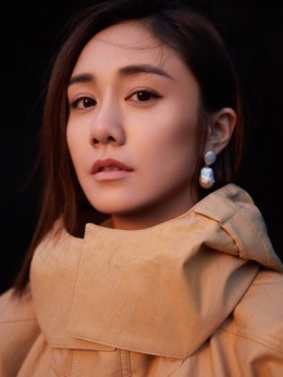 咆哮无声剧情介绍_天天影视