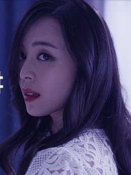 蜜月酒店杀人事件剧情介绍_天天影视