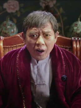 西虹市首富剧情介绍_天天影视