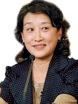 麦积山的呼唤剧情介绍_天天影视