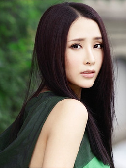 非同小可剧情介绍_天天影视