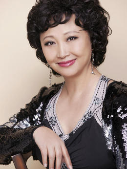 假如我是你剧情介绍_天天影视