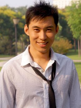 麦积山的呼唤剧情介绍_天天影视