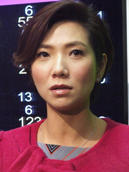 过界男女剧情介绍_天天影视