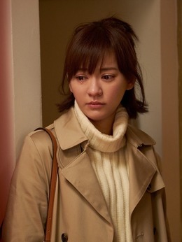 比悲伤更悲伤的故事剧情介绍_天天影视