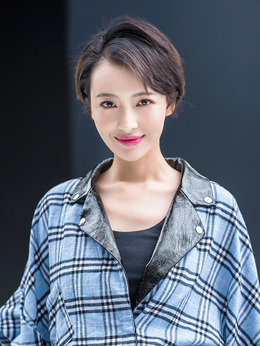 壶王剧情介绍_天天影视