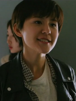 谎言西西里剧情介绍_天天影视