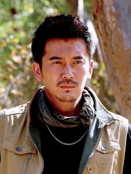 非洲遇见你剧情介绍_天天影视