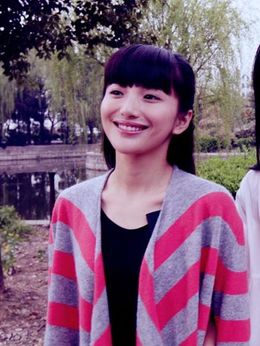 紫宅剧情介绍_天天影视