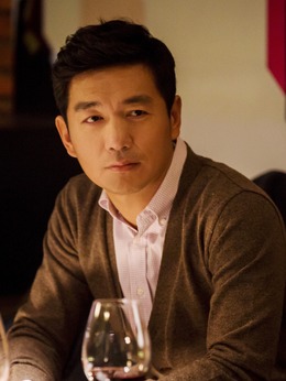 谎言西西里剧情介绍_天天影视