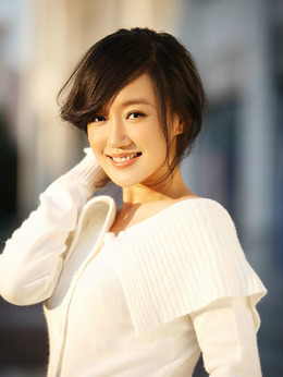 我是狼剧情介绍_天天影视