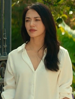 亲密旅行剧情介绍_天天影视