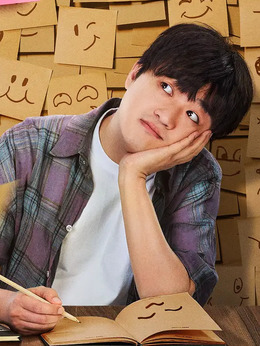 我的女友是机器人剧情介绍_天天影视