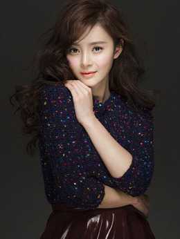 反诈风暴之不可饶恕剧情介绍_天天影视