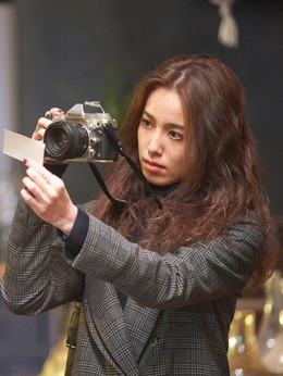 比悲伤更悲伤的故事剧情介绍_天天影视