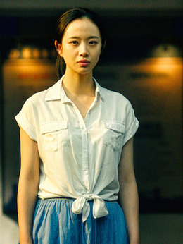 少年巴比伦剧情介绍_天天影视