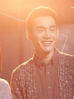 比悲伤更悲伤的故事剧情介绍_天天影视