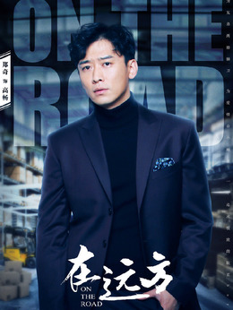 九日白夜剧情介绍_天天影视