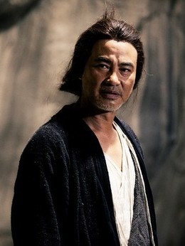 花漾剧情介绍_天天影视