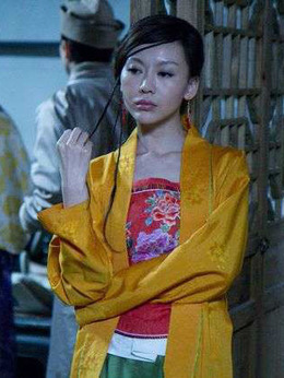 龙凤店剧情介绍_天天影视