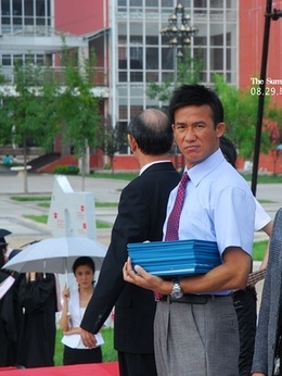 我们毕业的夏天剧情介绍_天天影视