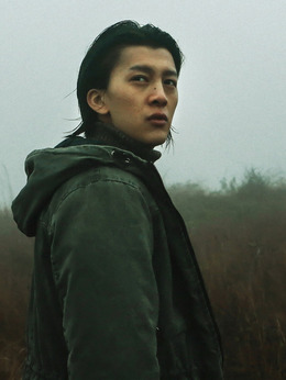 送我上青云剧情介绍_天天影视