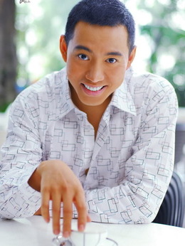 青花瓷之谜剧情介绍_天天影视