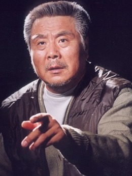 父亲剧情介绍_天天影视