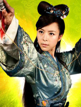 唐伯虎点秋香2剧情介绍_天天影视