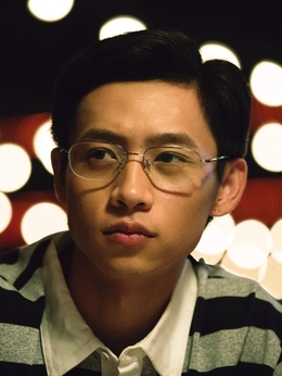 匆匆那年剧情介绍_天天影视