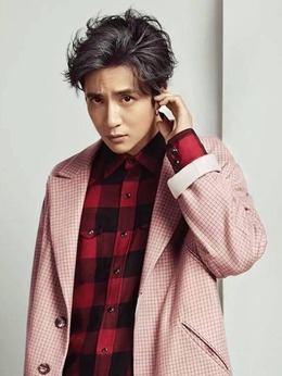 A测试剧情介绍_天天影视