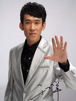 测谎人剧情介绍_天天影视